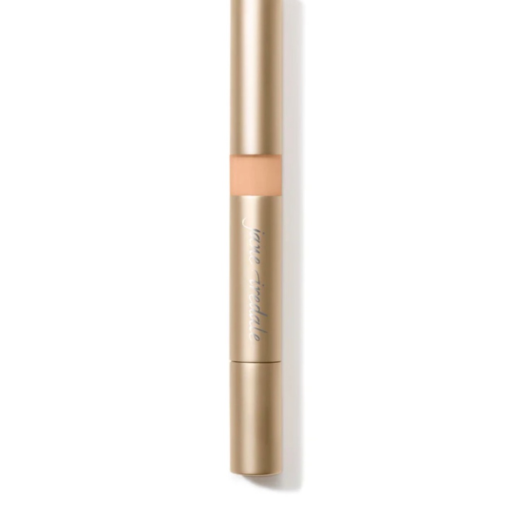 Jane Iredale Gold Concealer Stick